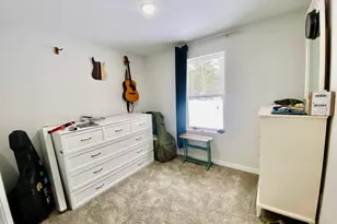 140 W Raymond Rd, Twin Lake, MI 49457 - Photo 25