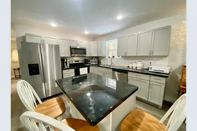 140 W Raymond Road, Twin Lake, MI 49457 - Photo 19