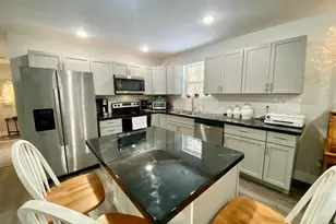 140 W Raymond Rd, Twin Lake, MI 49457 - Photo 19