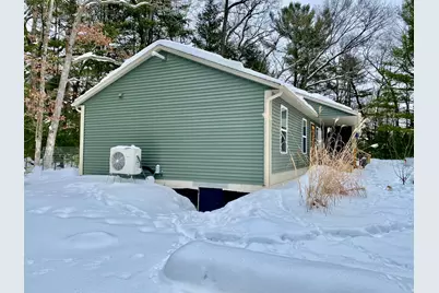 140 W Raymond Road, Twin Lake, MI 49457 - Photo 5