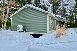 140 W Raymond Rd, Twin Lake, MI 49457 - Photo 5