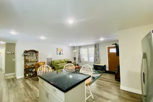 140 W Raymond Rd, Twin Lake, MI 49457 - Photo 17