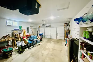 140 W Raymond Rd, Twin Lake, MI 49457 - Photo 33