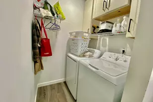 140 W Raymond Rd, Twin Lake, MI 49457 - Photo 31