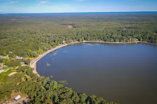 140 W Raymond Rd, Twin Lake, MI 49457 - Photo 45