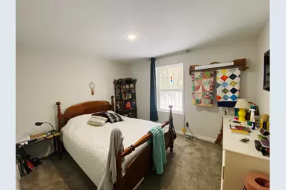 140 W Raymond Road, Twin Lake, MI 49457 - Photo 21