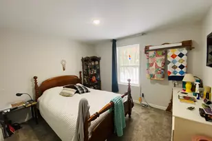 140 W Raymond Rd, Twin Lake, MI 49457 - Photo 21