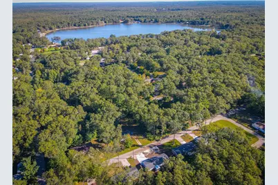 140 W Raymond Road, Twin Lake, MI 49457 - Photo 43