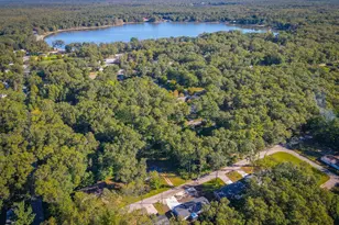 140 W Raymond Rd, Twin Lake, MI 49457 - Photo 43