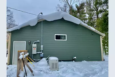 140 W Raymond Road, Twin Lake, MI 49457 - Photo 9