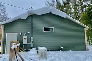 140 W Raymond Rd, Twin Lake, MI 49457 - Photo 9