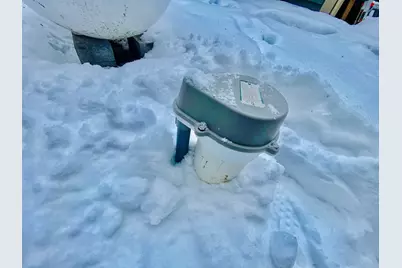 140 W Raymond Road, Twin Lake, MI 49457 - Photo 13