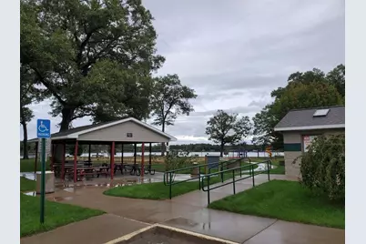 140 W Raymond Road, Twin Lake, MI 49457 - Photo 39