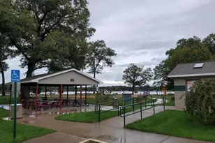 140 W Raymond Rd, Twin Lake, MI 49457 - Photo 39