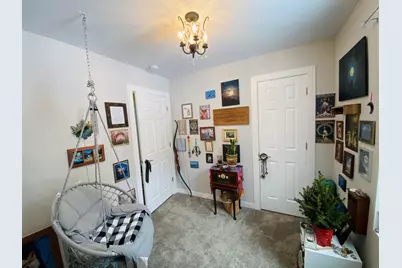 140 W Raymond Road, Twin Lake, MI 49457 - Photo 23