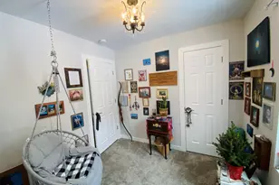 140 W Raymond Rd, Twin Lake, MI 49457 - Photo 23