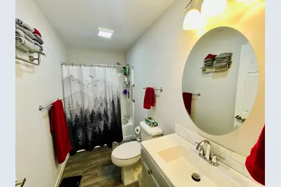 140 W Raymond Road, Twin Lake, MI 49457 - Photo 27