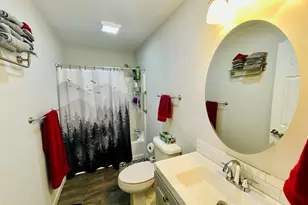 140 W Raymond Rd, Twin Lake, MI 49457 - Photo 27