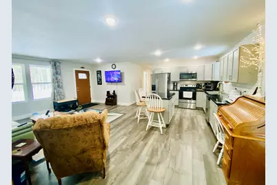 140 W Raymond Road, Twin Lake, MI 49457 - Photo 15