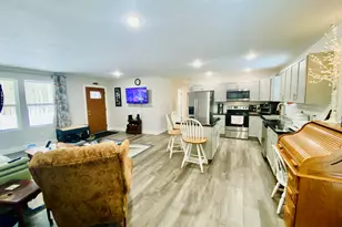 140 W Raymond Rd, Twin Lake, MI 49457 - Photo 15