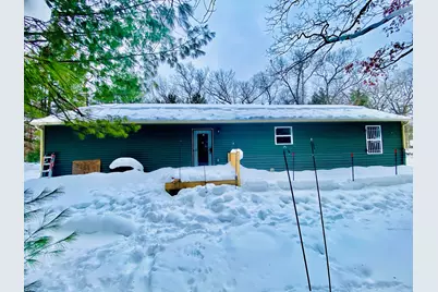 140 W Raymond Road, Twin Lake, MI 49457 - Photo 7