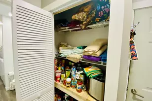 140 W Raymond Rd, Twin Lake, MI 49457 - Photo 29