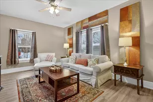 1238 Broadway, Benton Harbor, MI 49022 - Photo 7