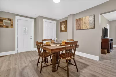 1238 Broadway, Benton Harbor, MI 49022 - Photo 5