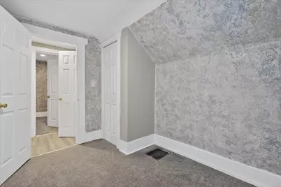 1238 Broadway, Benton Harbor, MI 49022 - Photo 19