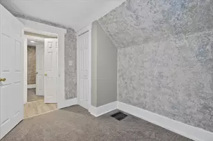 1238 Broadway, Benton Harbor, MI 49022 - Photo 19