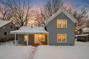 1238 Broadway, Benton Harbor, MI 49022 - Photo 1