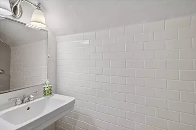 1238 Broadway, Benton Harbor, MI 49022 - Photo 29