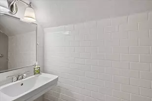 1238 Broadway, Benton Harbor, MI 49022 - Photo 29