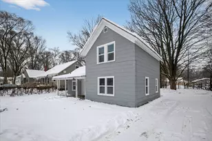 1238 Broadway, Benton Harbor, MI 49022 - Photo 23