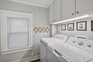 1238 Broadway, Benton Harbor, MI 49022 - Photo 21