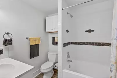 1238 Broadway, Benton Harbor, MI 49022 - Photo 13