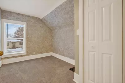 1238 Broadway, Benton Harbor, MI 49022 - Photo 17