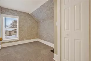 1238 Broadway, Benton Harbor, MI 49022 - Photo 17