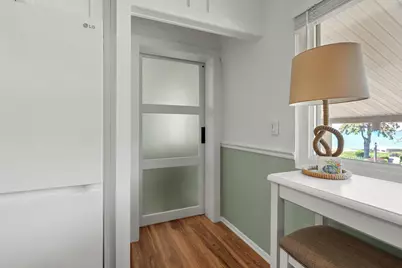 4150 Ridge Road #21 and 22, Stevensville, MI 49127 - Photo 39