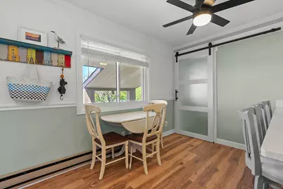 4150 Ridge Road #21 and 22, Stevensville, MI 49127 - Photo 9