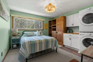 4150 Ridge Rd, Stevensville, MI 49127 - Photo 31