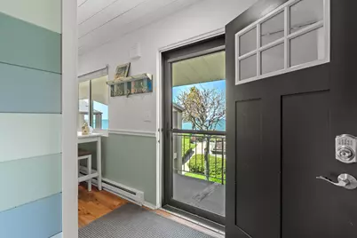 4150 Ridge Road #21 and 22, Stevensville, MI 49127 - Photo 41