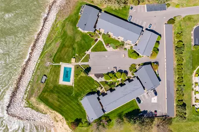 4150 Ridge Road #21 and 22, Stevensville, MI 49127 - Photo 3