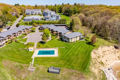 4150 Ridge Road #21 and 22, Stevensville, MI 49127 - Photo 81