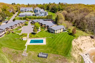 4150 Ridge Rd, Stevensville, MI 49127 - Photo 81