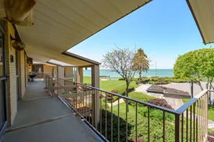 4150 Ridge Rd, Stevensville, MI 49127 - Photo 69