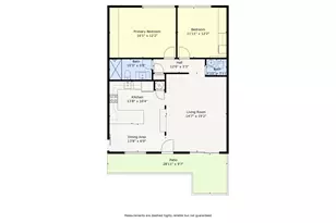 4150 Ridge Rd, Stevensville, MI 49127 - Photo 101