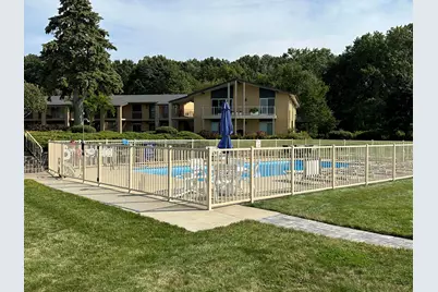 4150 Ridge Road #21 and 22, Stevensville, MI 49127 - Photo 73