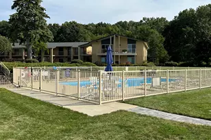 4150 Ridge Rd, Stevensville, MI 49127 - Photo 73