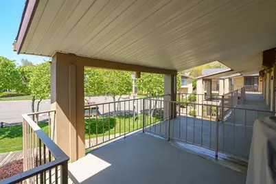 4150 Ridge Road #21 and 22, Stevensville, MI 49127 - Photo 67